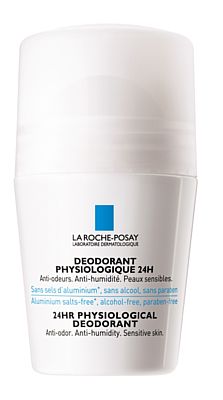 La_Roche_Posay_Physiological_24h_Deodorant