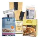 glutenfri