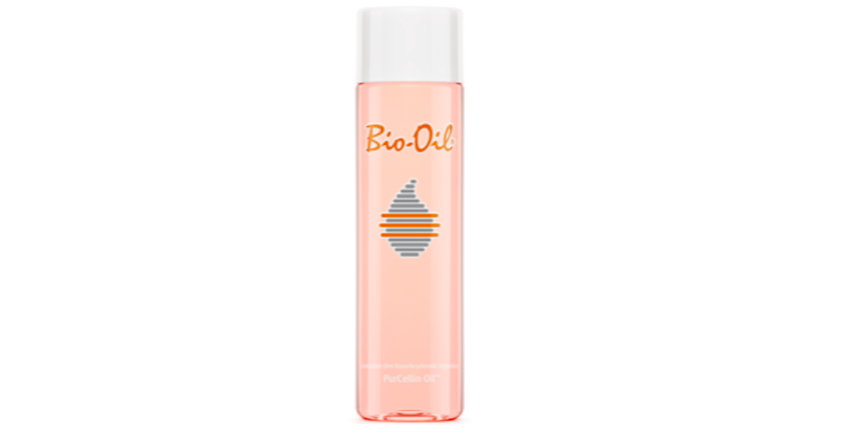 bio oil ingredienser bio oil ingredienser