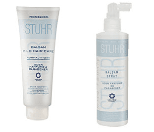 stuhr balsam spray stuhr balsam spray