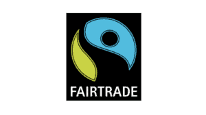 fair-trade-mærket
