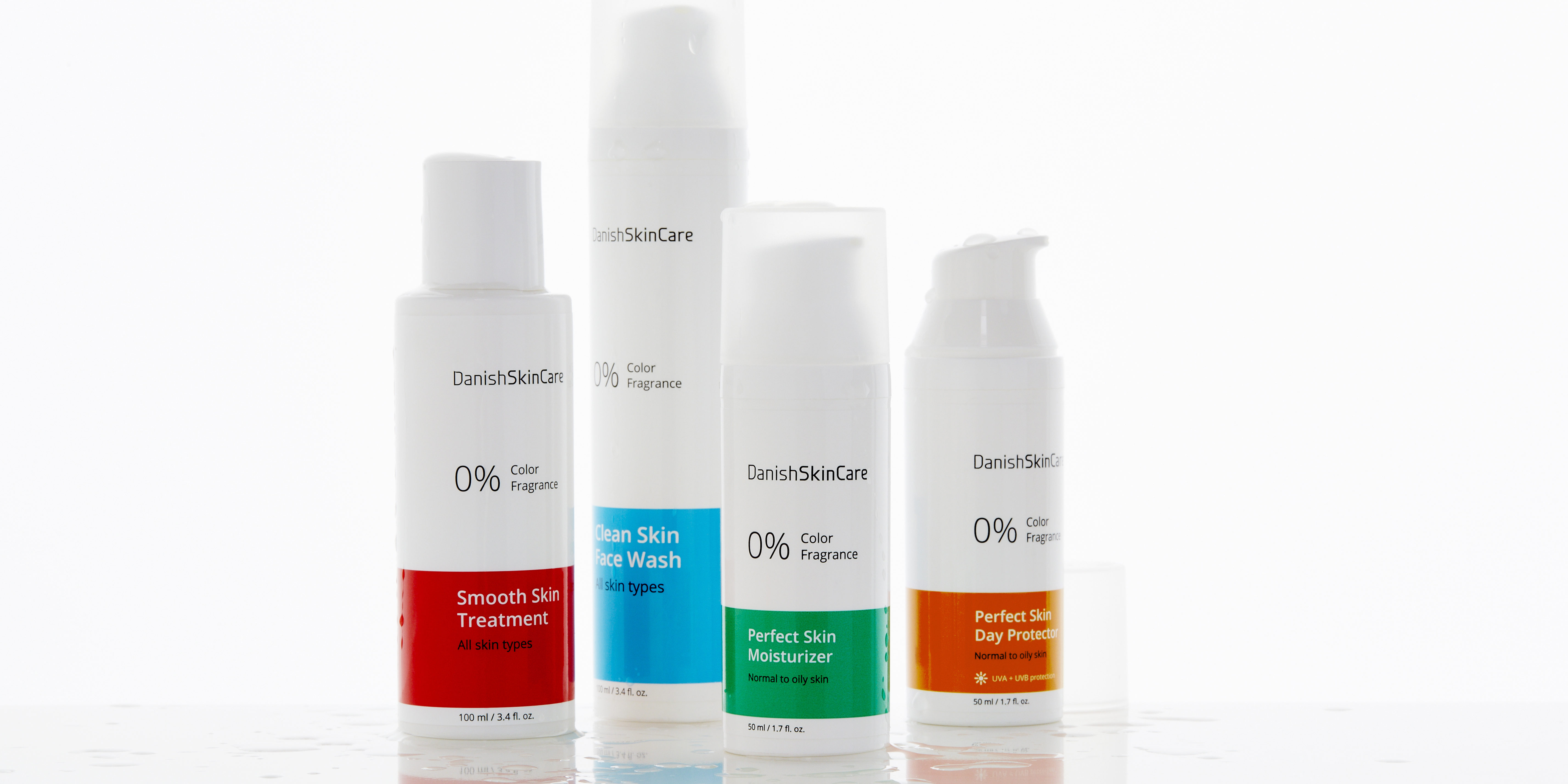 danish skin care tilbud danish skin care tilbud