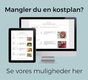 effektiv slankekur gratis effektiv slankekur gratis