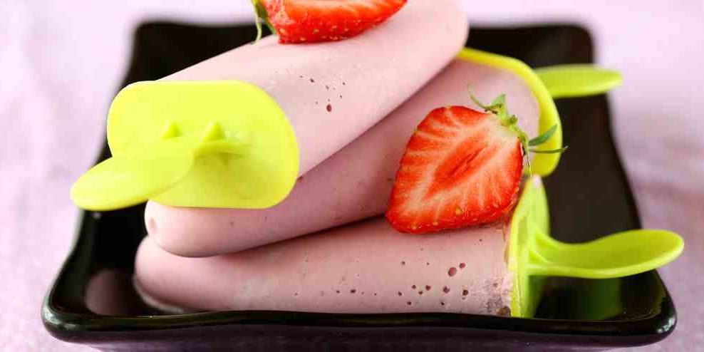 sorbet-eller-flødeis-sundhed sorbet-eller-flødeis-sundhed