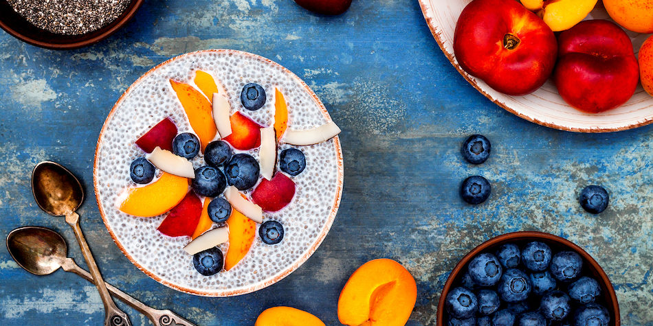 veganske opskrifter veganske opskrifter